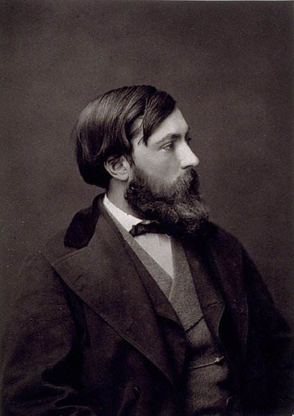 File:Ferdinand Mulnier - Portrait de Joseph-Noël Sylvestre.jpg