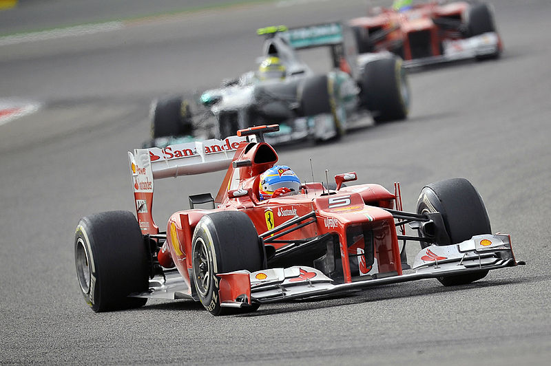 File:Fernando Alonso 2012 Bahrain.jpg