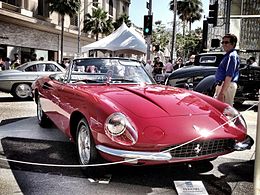 Ferrari 1967 365 Californië (9062327023) .jpg