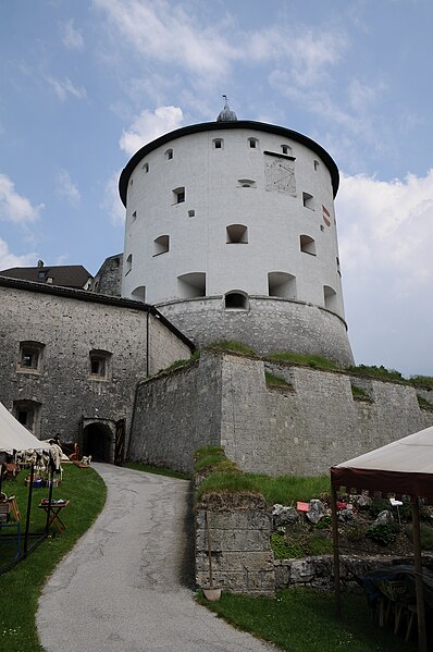 File:Festung Kufstein 28.JPG