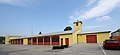 regiowiki:Datei:Feuerwehrgebäude in A-2136 Laa an der Thaya.jpg