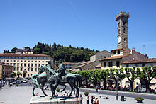 Fiesole piazza.jpg