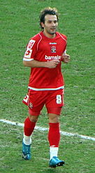 Filipe Teixeira.jpg