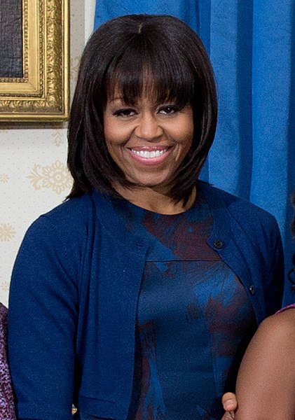 File:First Family 2013 Inauguration Day portrait (cropped).jpg