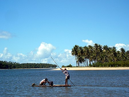 Fail:Fishermen - Tamandaré - Brasil.jpg
