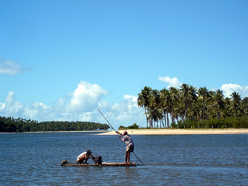 File:Fishermen - Tamandaré - Brasil.jpg