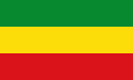 Flag green yellow red 5x3.svg
