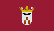 Miniatura para Albacete