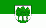 Flag of Bergedorf District.gif