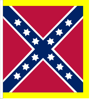 <span class="mw-page-title-main">1st Louisiana Regulars Infantry Regiment</span> Infantry regiment of the Confederate States Army