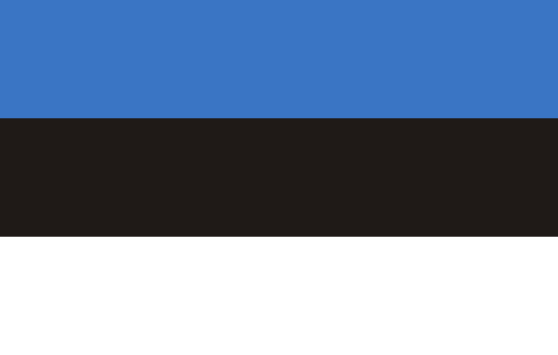 File:Flag of Estonia (riigiteataja.ee).svg