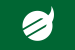 Kawanishi