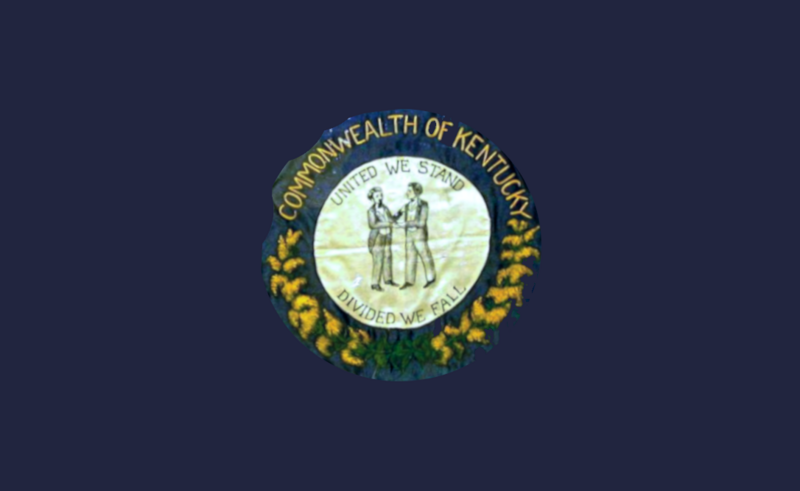 File:Flag of Kentucky (1918–1962).png