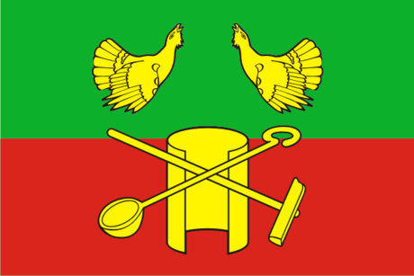 File:Flag of Kolchugino (Vladimir oblast).png