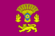 Flag of Kotovsky district.png