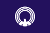 Biểu trưng chính thức của Mitaka
