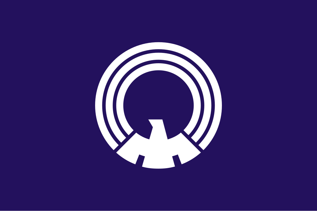 Mitaka