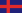 Flag_of_Oldenburg_%28Scandinavian_Cross%29.svg