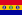 Flag of Quaiti Hadramaut.svg