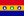 Flag of Quaiti Hadramaut.svg