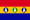 Bandeira de Quaiti Hadramaut.svg