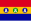 Bandeira de Quaiti Hadramaut.svg