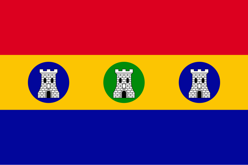 File:Flag of Quaiti Hadramaut.svg