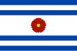 Soběslav zászlaja
