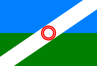 File:Flag of Tauramena, Casanare.svg