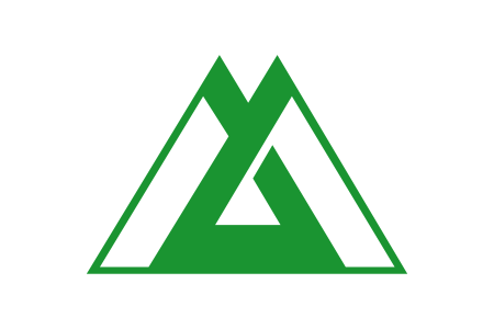 ไฟล์:Flag_of_Toyama_Prefecture.svg