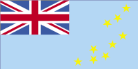 Tuvalu