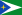 Flag of Unguía (Chocó).svg