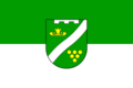 Flag of VG Untermosel (Germany).gif