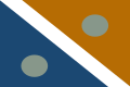 Flag of Zichia.svg