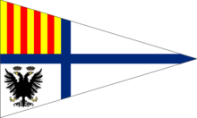 Flag of cnaltea.png