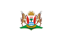 Provincia del Capo Orientale – Bandiera