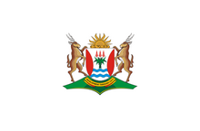 Flag of the Eastern Cape Province.png