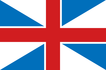 ไฟล์:Flag_of_the_Georgian_Air_Force.svg