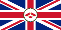 Flag of the Governor of the British Straits Settlements (1904–1946).svg