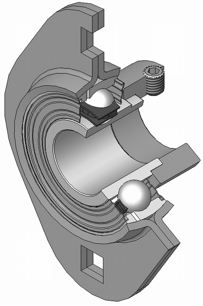 File:Flanged-housing-unit din626-t3 type-eb-yen 120.png