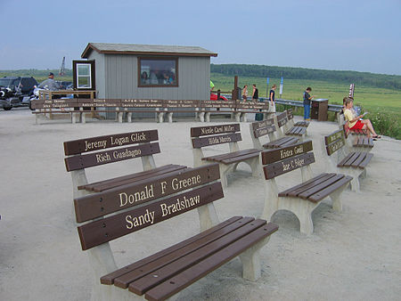 Flight93memorial3