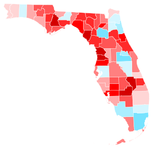 Florida County Swing 2016.svg