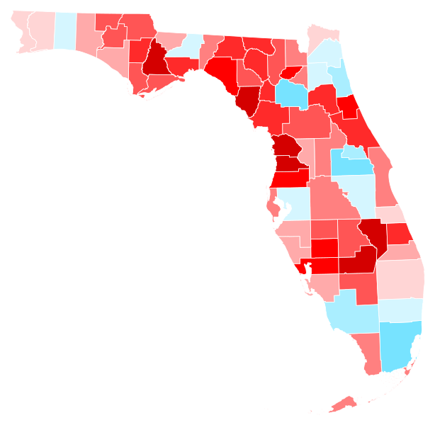 File:Florida County Swing 2016.svg