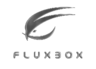 Fluxbox logo