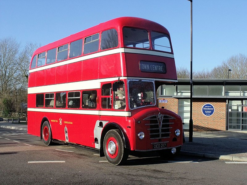 File:Foden PVD6.jpg