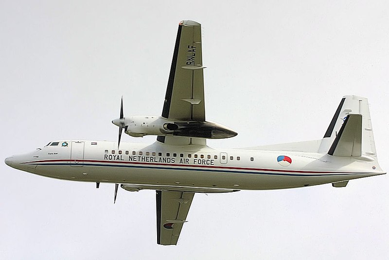 File:Fokker F50 - RIAT 2008 (2750158426) (2).jpg