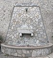 wikimedia_commons=File:Fontana Memoriale.jpg