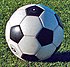 Football Pallo valmiina-cropped