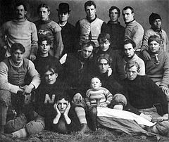 Football team in uniform 1890.jpg