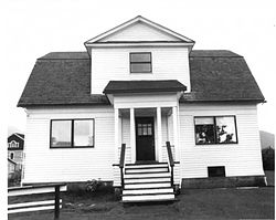 Forest Service House Sitka.jpg